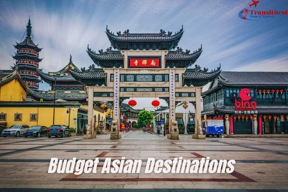 Budget Asian Destinations You Shouldn’t Miss Visiting 20240406 135038 0000
