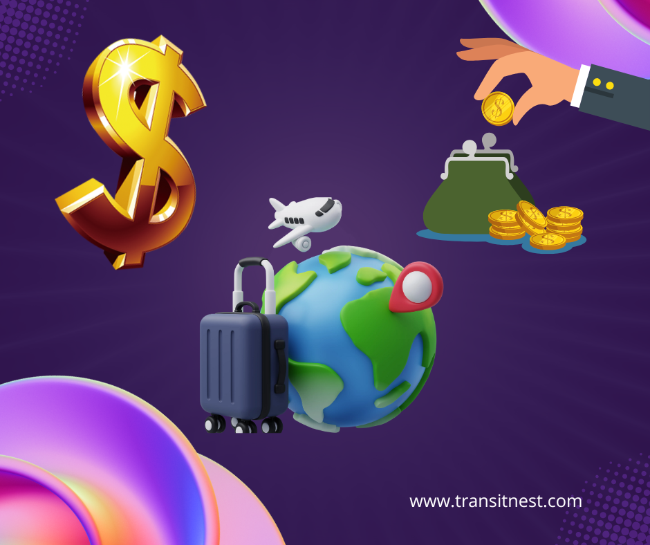 Money Management Made Easy During Your Overseas Travels 20240401 093638 0000
